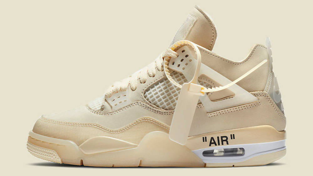 Off-White-Air-Jordan-4-Sail copy Off-White-Air-Jordan-4-Sail copy