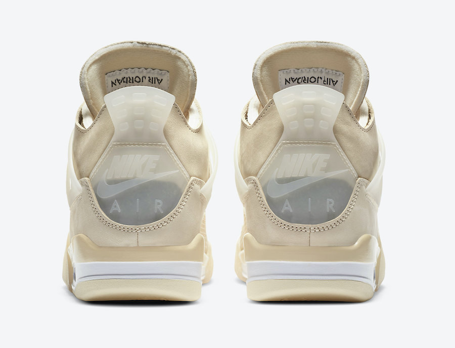 Off-White-Air-Jordan-4-Sail