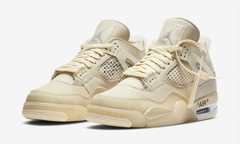 Off-White-Air-Jordan-4-Sail.
