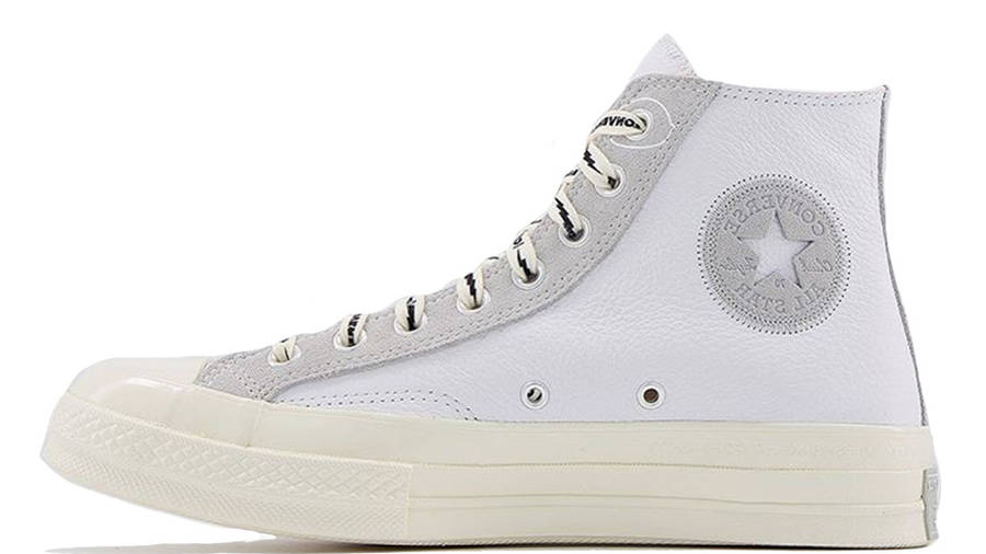 offspring converse 70