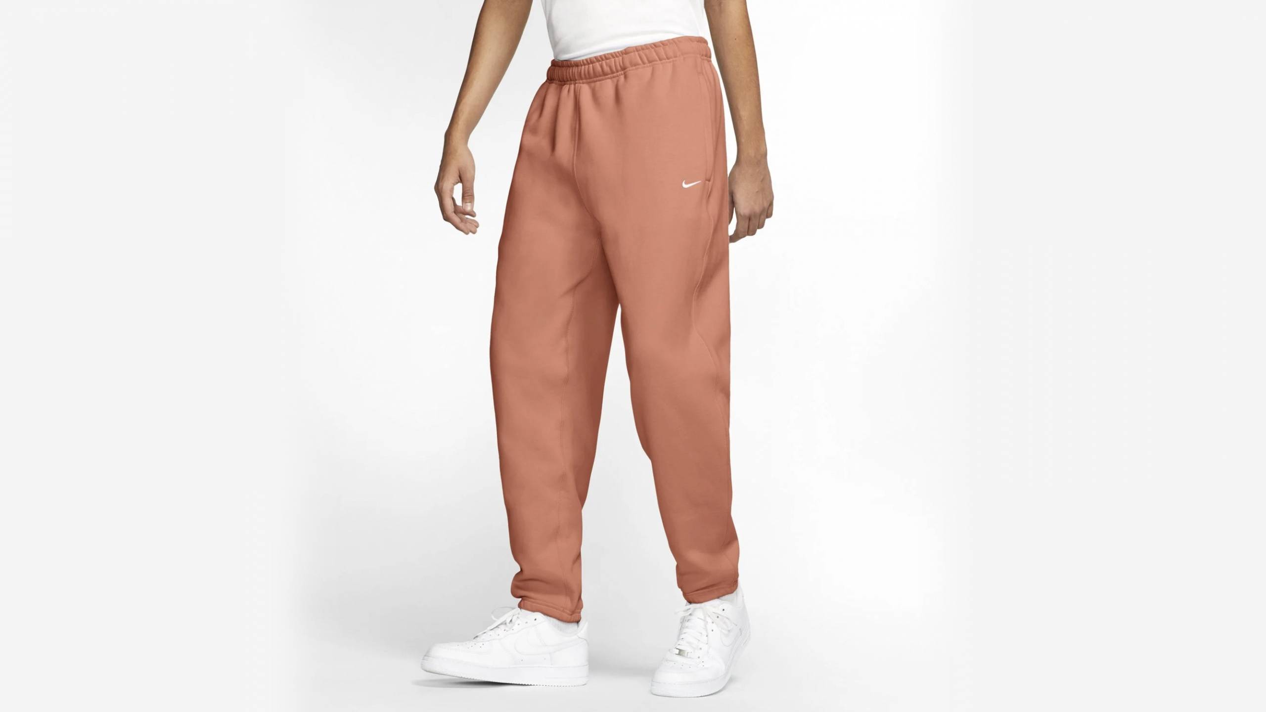 The NikeLab Essential Collection is Available Now