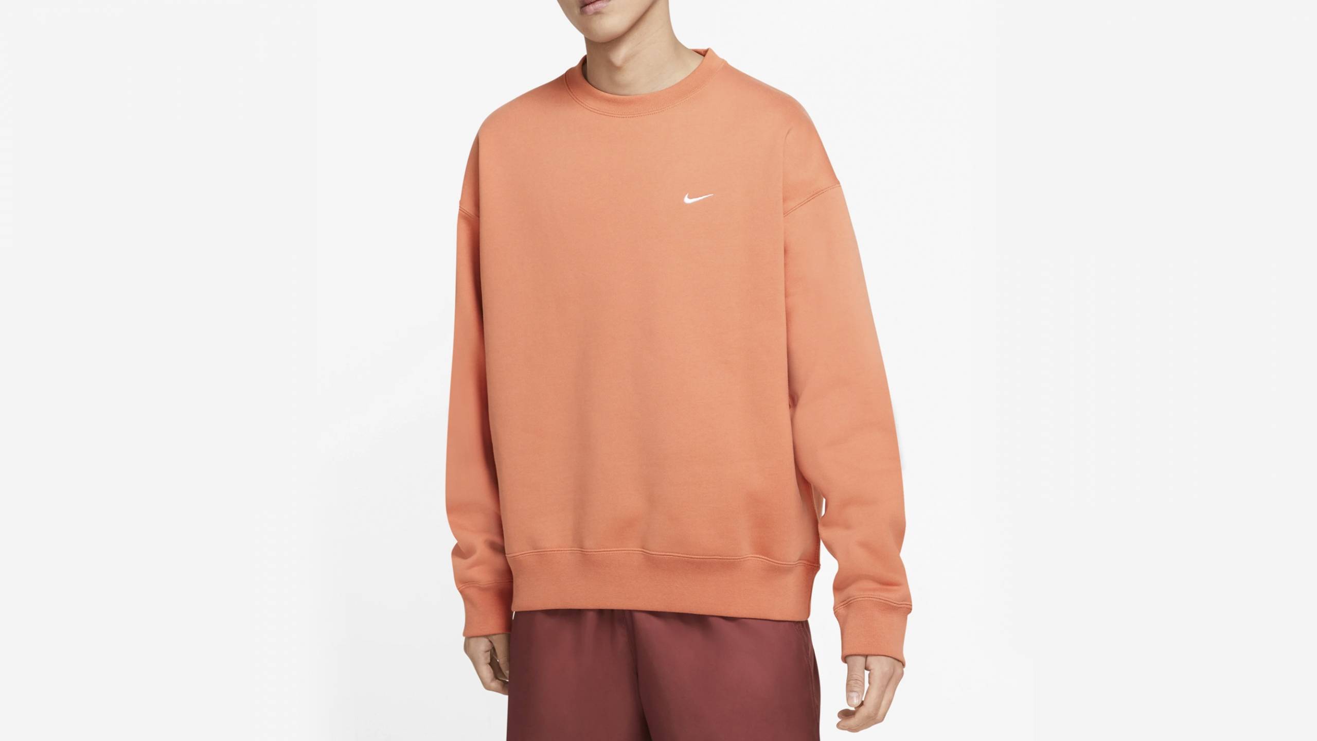 The NikeLab Essential Collection is Available Now
