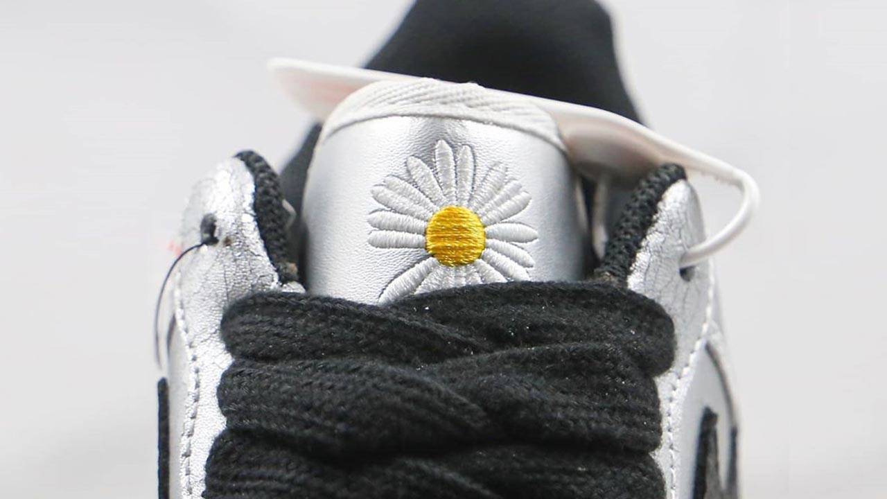 PEACEMINUSONE x Nike Air Force 1 "Para-Noise"
