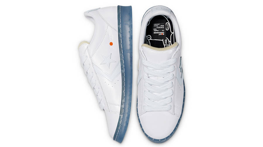 converse 169217c
