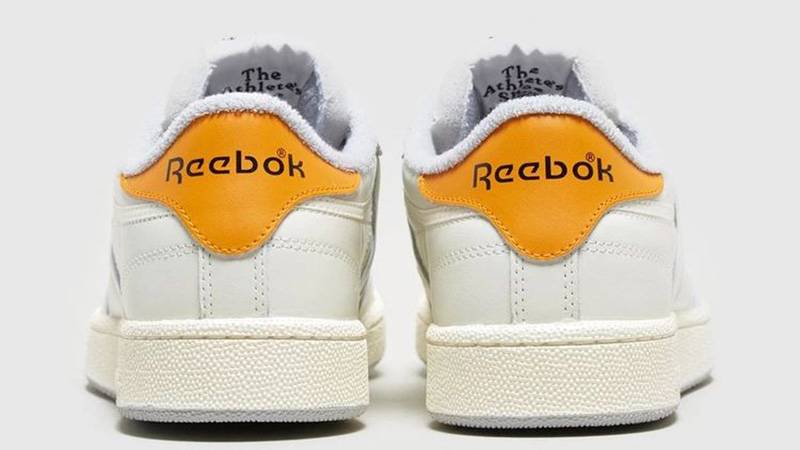 exclusive reebok classics