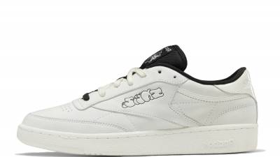 reebok revenge of rui