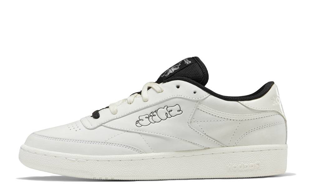 reebok sneeze club c