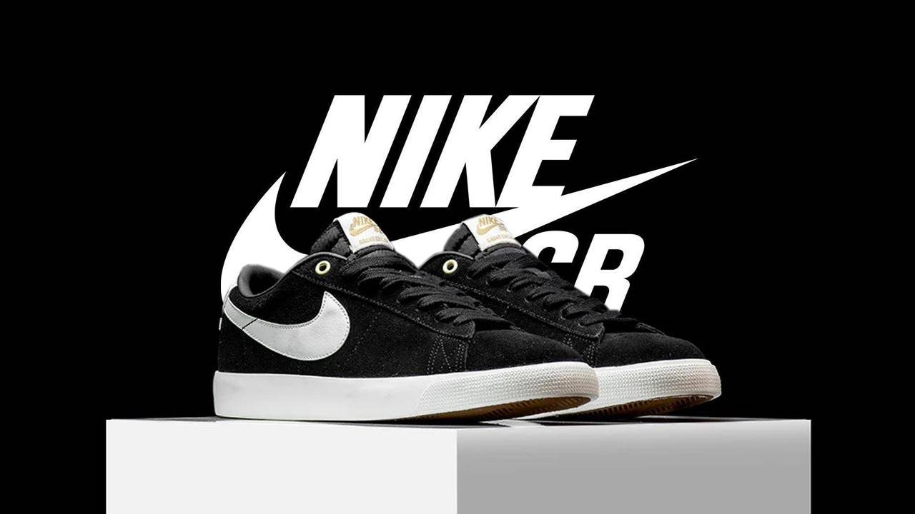30 Of The Greatest Cops From The NEW Nike SB Range | The Sole Supplier