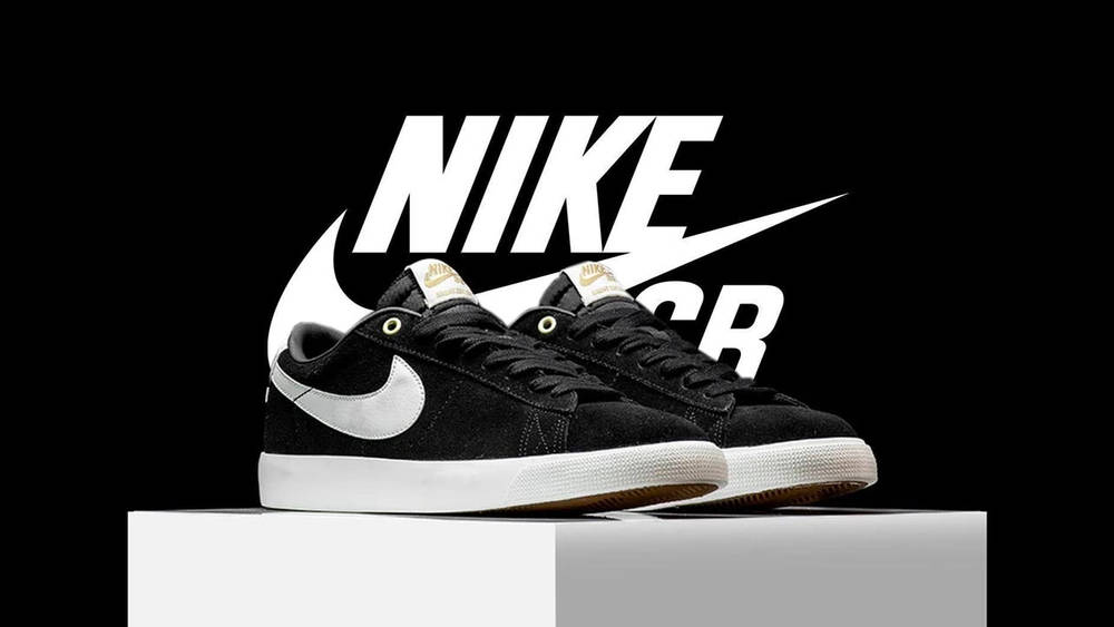 30 Of The Greatest Cops From The NEW Nike SB Range