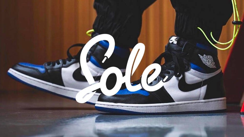 A Mega Nike Discount Code, Rare Jordan 1s and New Nike SBs Feature in This Week’s Biggest Sneaker Alerts