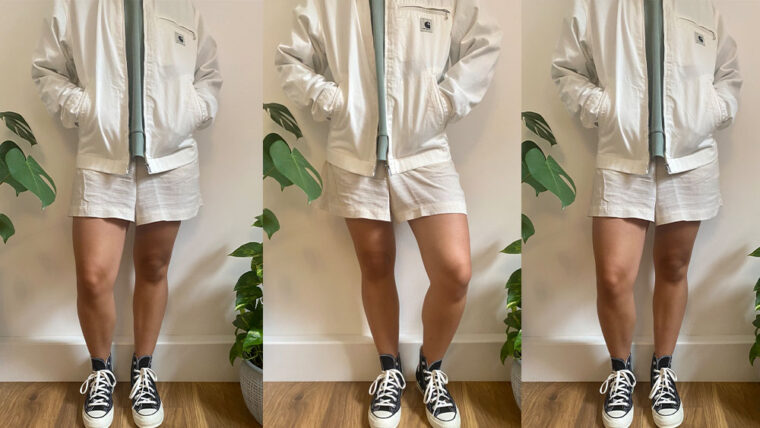 The Sole Supplier Styling Series