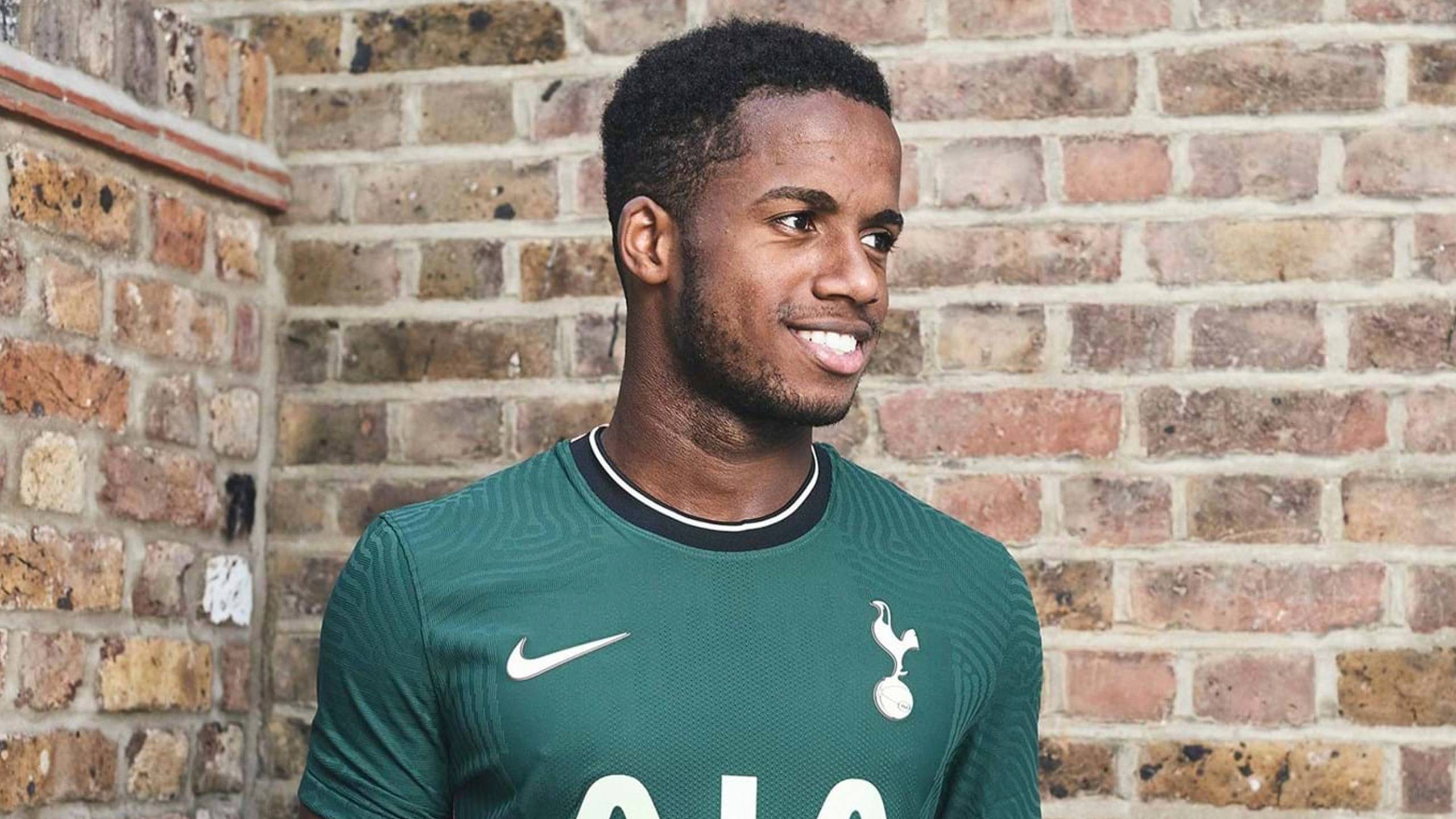 The Kit Edit: Our Favourite Football Kits for the 2020/21 Season