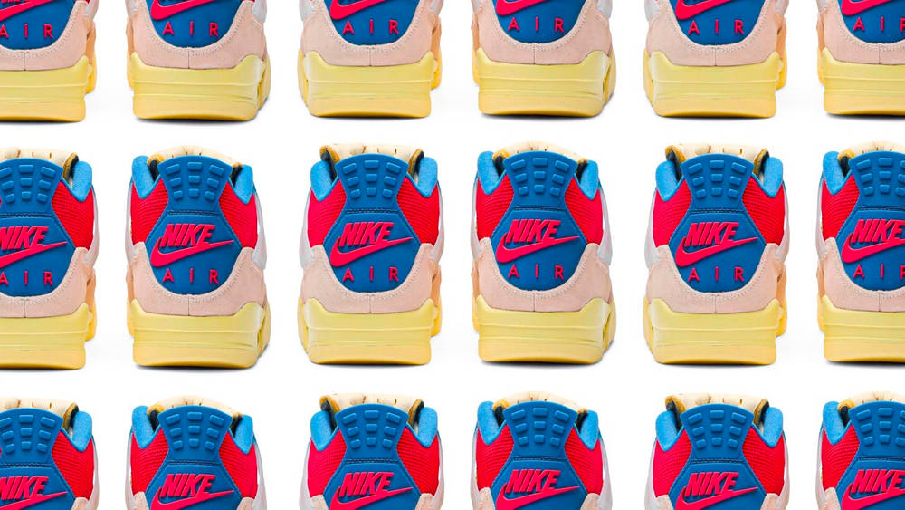 Jordan 4 × Union LA Guava Ice $_12.JPG?set_id=880000500F