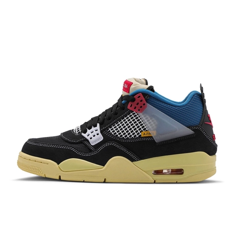 Women's Air Jordan 4 | BioenergylistsShops | BioenergylistsShops