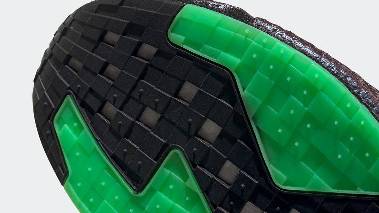 adidas X9000L4