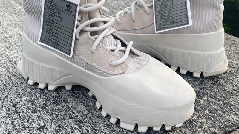 yeezy 1050