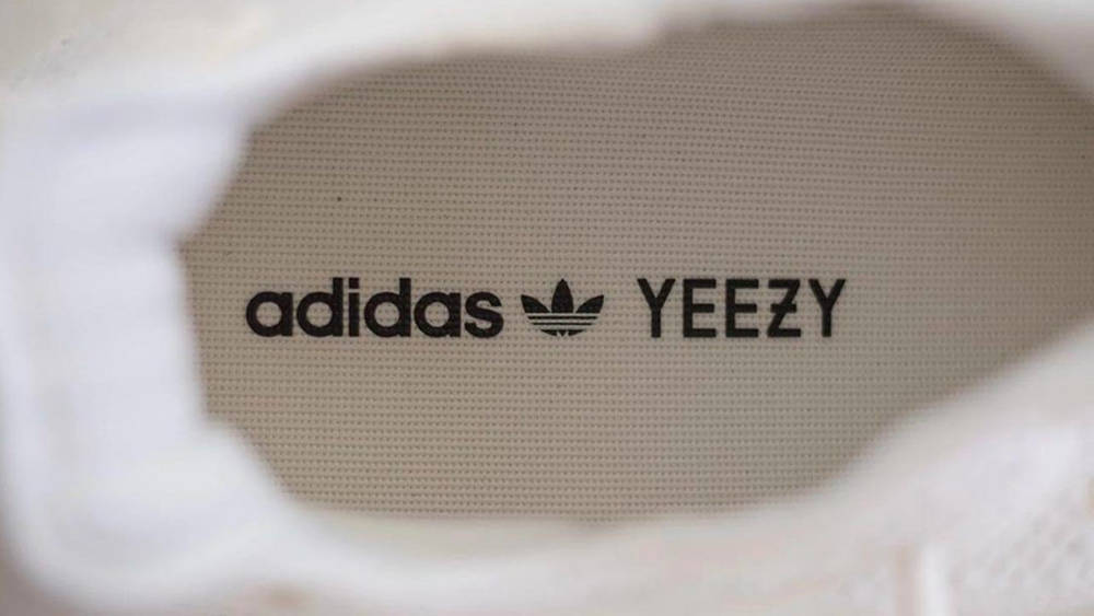 The Yeezy Boost 350 V3 "Covellite" is Finally Releasing Next Month Yeezy 1050
