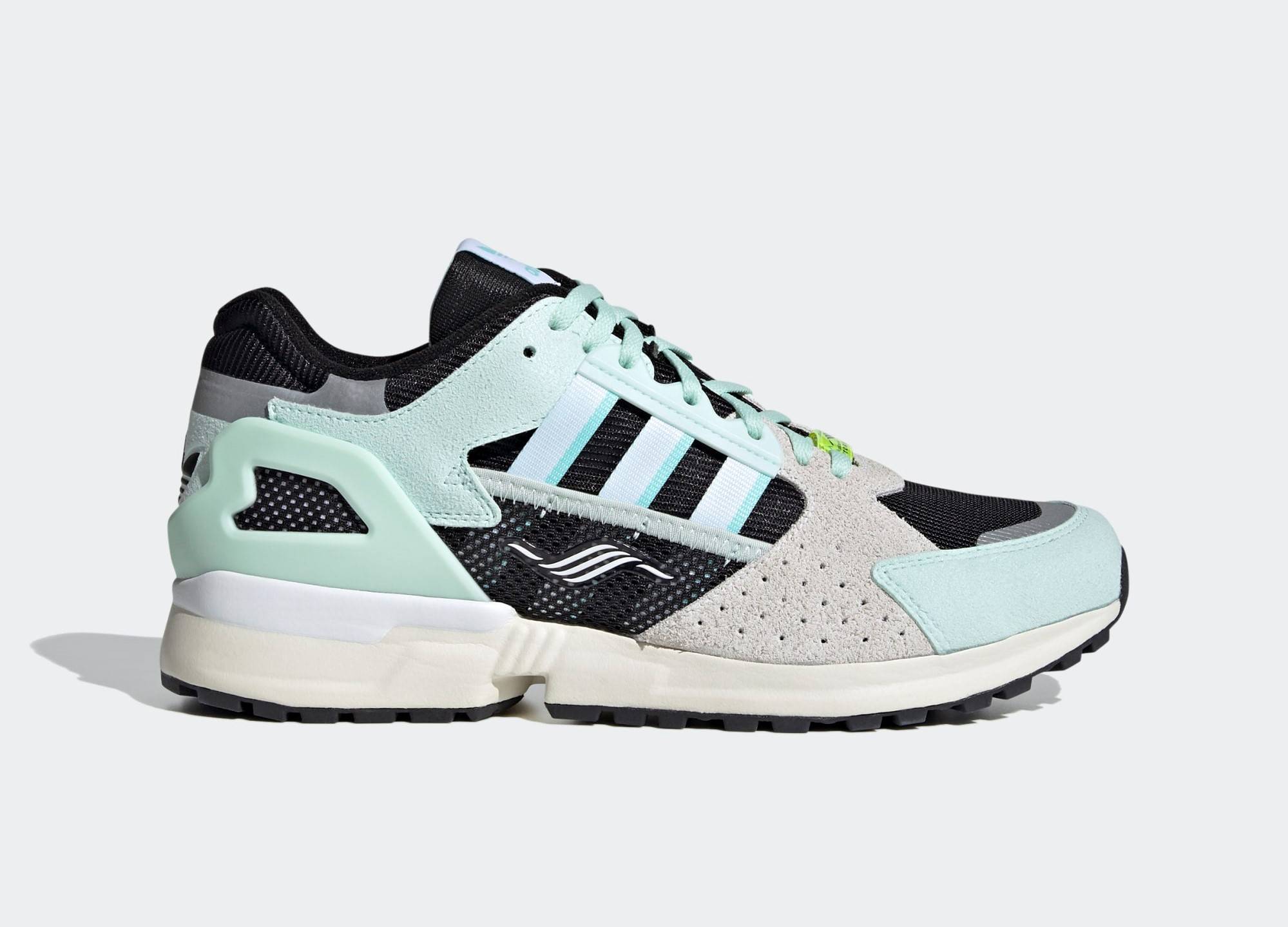 14 Underrated Summer Sneakers That You Probably Didn’t Know About 14