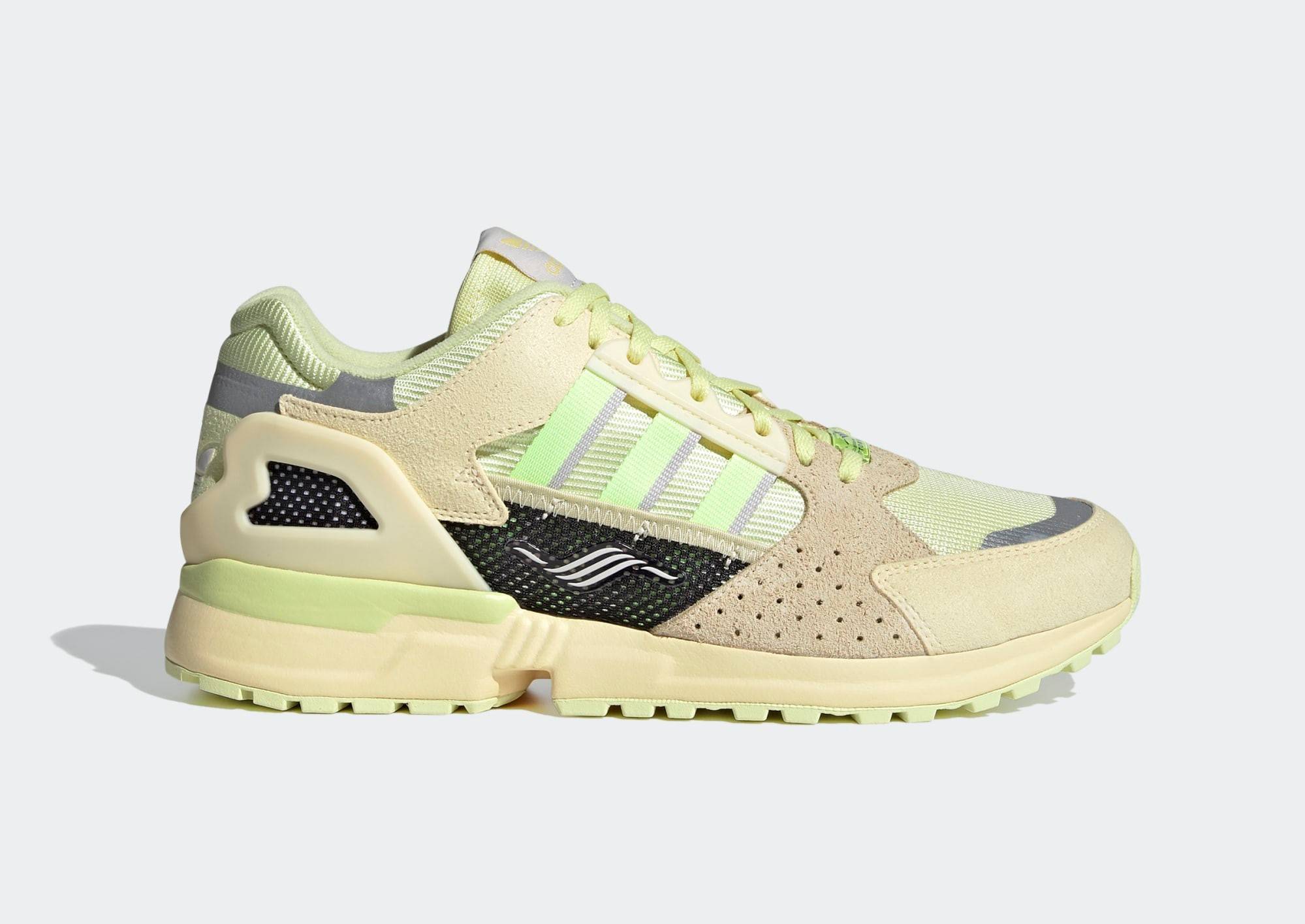 14 Underrated Summer Sneakers That You Probably Didn’t Know About 13