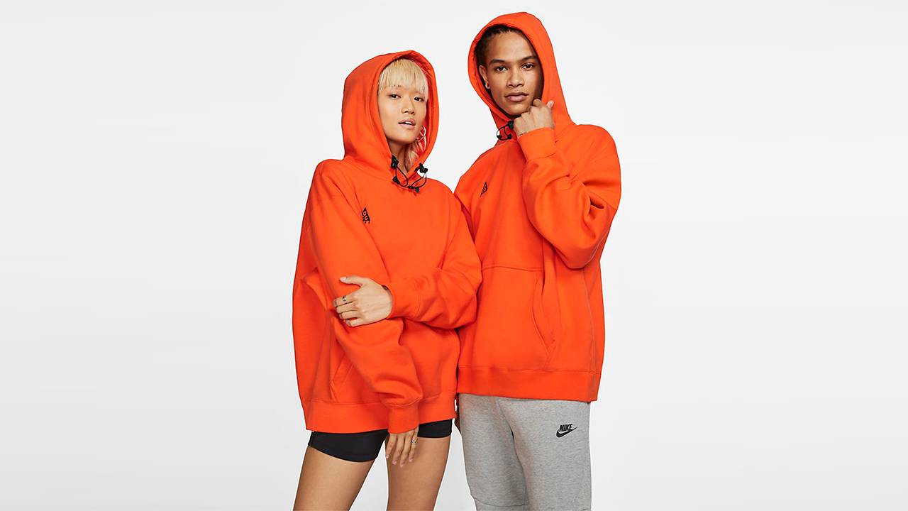 acg hoodie red-9