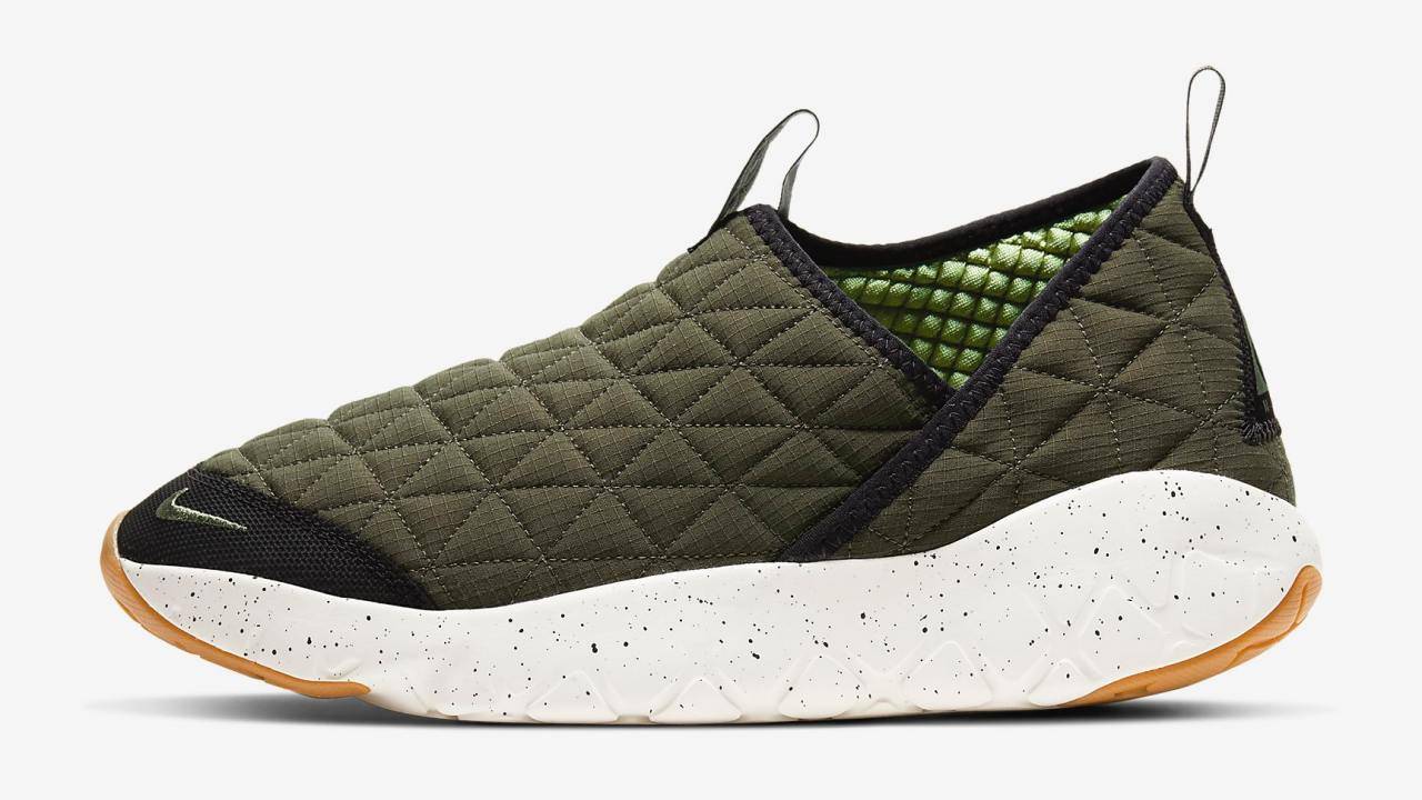 acg-moc-3-shoe-bDmqMr