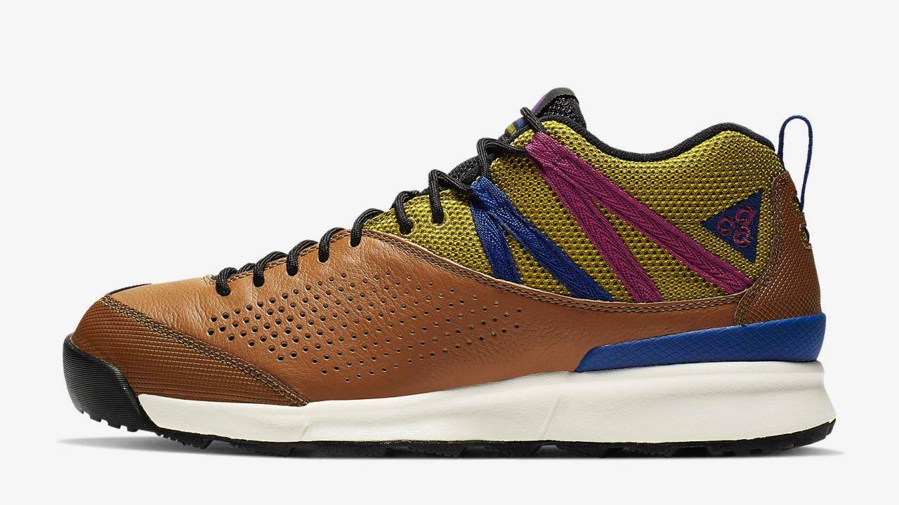 acg okwahn