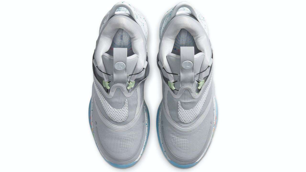 adapt bb 2.0 mag release date