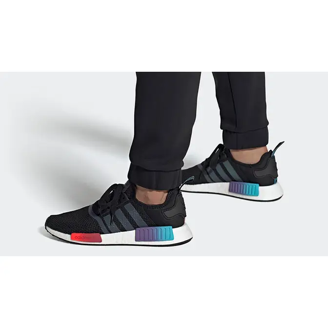 Adidas nmd sale 01 65