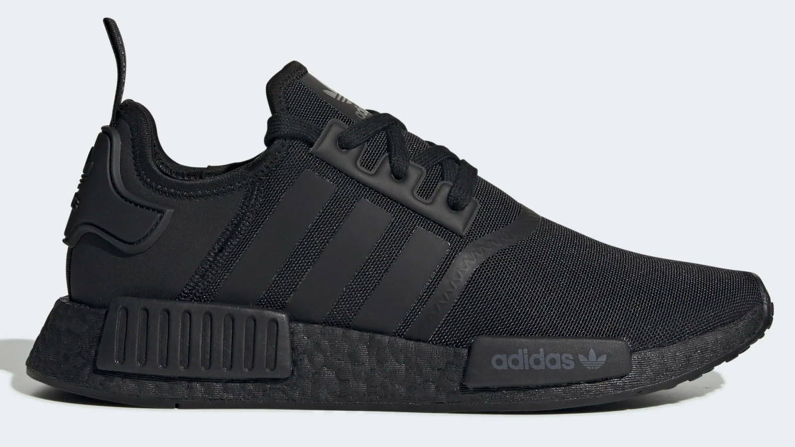 adidas NMD_R1