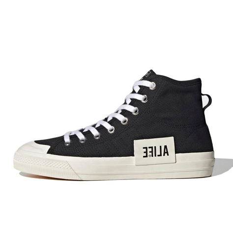 Pharrell williams nizza hi rf online schoenen