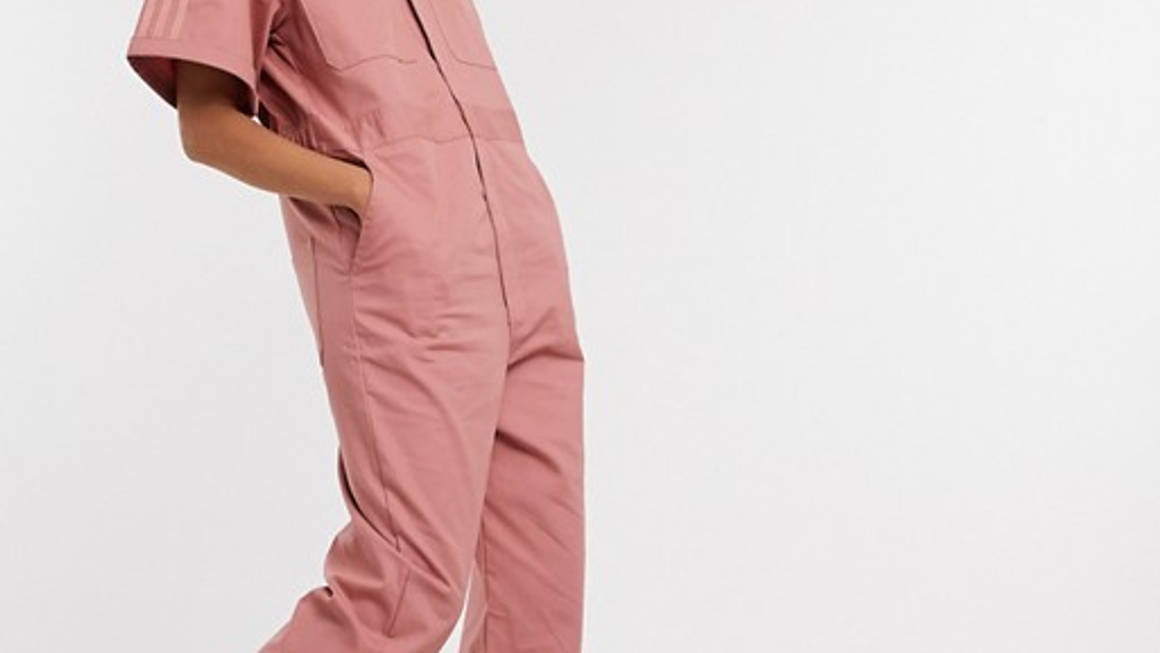 adidas energise joggers