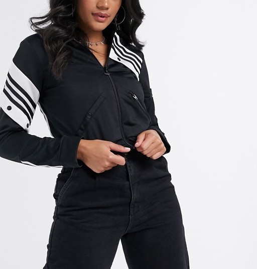 adidas Originals x Danielle Cathari Jacket