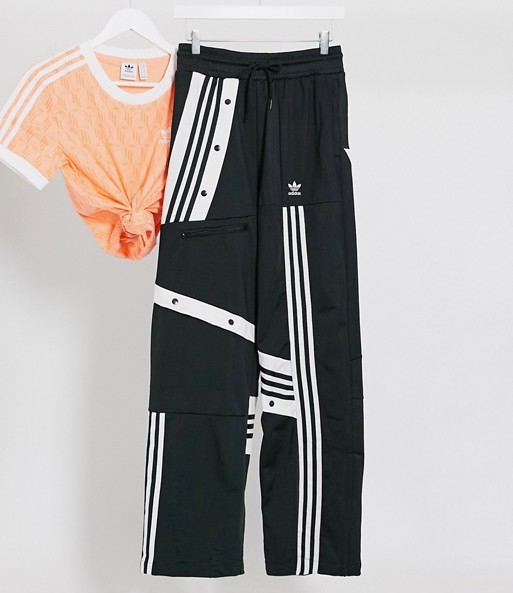 adidas Originals x Danielle Cathari Trousers