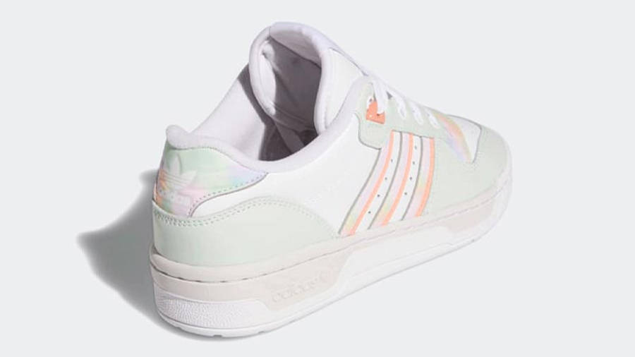 adidas rivalry low tie dye