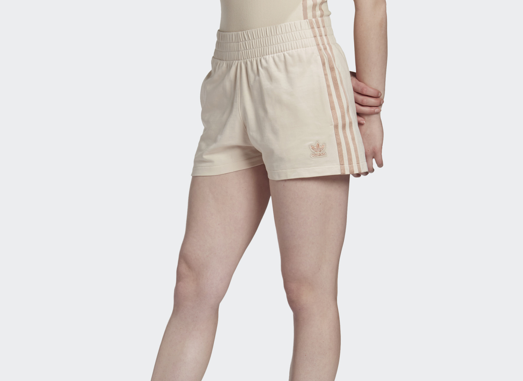 adidas Shorts Linen |