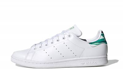 stan smith trainers