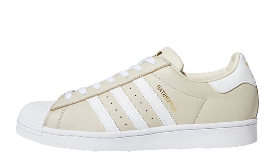 Adidas Superstar Clear Brown Where To Buy Fy5865 The Sole Supplier