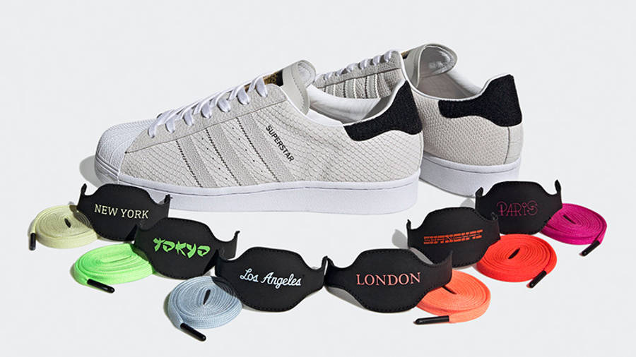 adidas superstar fv2822