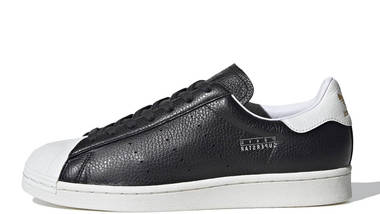 adidas Superstar Pure Tokyo adidas Superstar Pure Tokyo