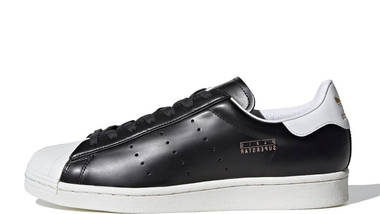 adidas Superstar Pure Paris adidas Superstar Pure Paris