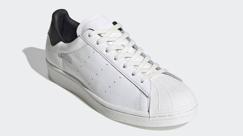 adidas Superstar Pure Shanghai