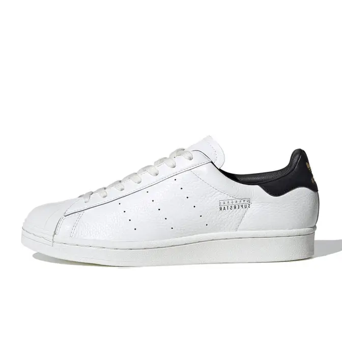 adidas Superstar Pure Shanghai | Where To Buy | FV2839 | The Sole Supplier