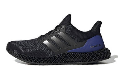 adidas trainers release dates