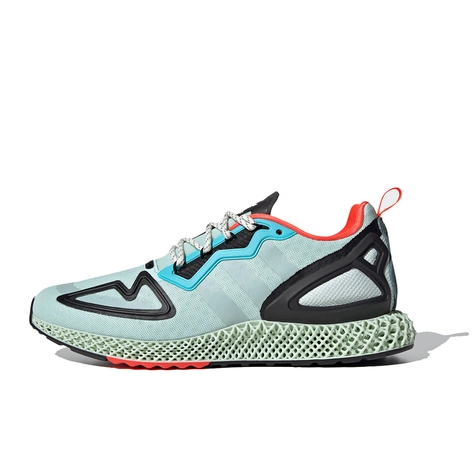 adidas cq3032 shoes outlet store locations FV8500