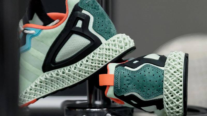 ティーズ ページ2 ヤマハ TZR250 (3MA) (1989) (プラモデル) - ホビーサーチ カーモデル