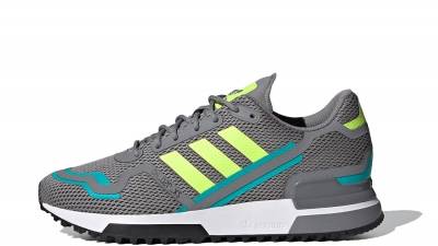 adidas zx 930 cyan