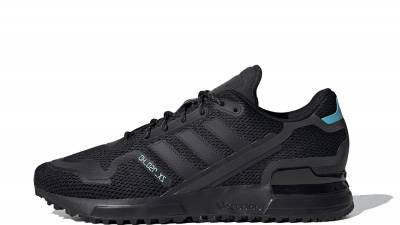 adidas zx 750 trainers