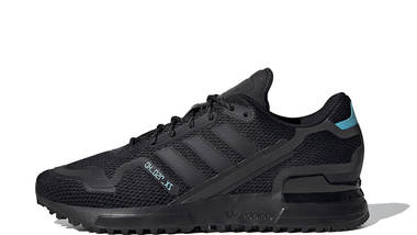 zx 750 trainers
