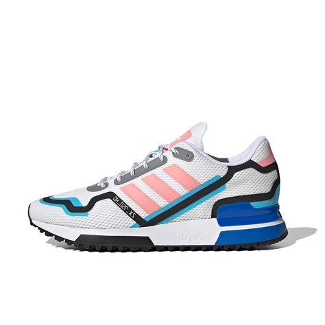 IetpShops | Latest adidas ZX 750 Releases & Next Drops in 2023 | adidas advertisement features list for