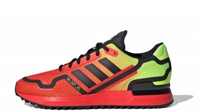 adidas zx 750 trainers